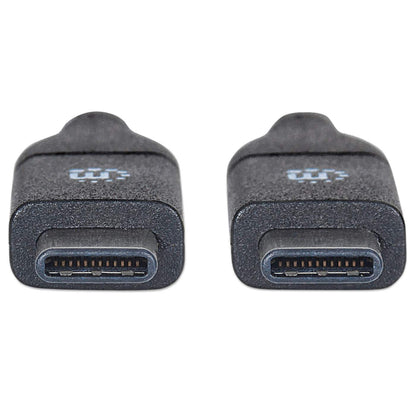 USB 3.2 Gen 2 Type-C Device Cable Image 4