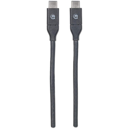 USB 3.2 Gen 2 Type-C Device Cable Image 5