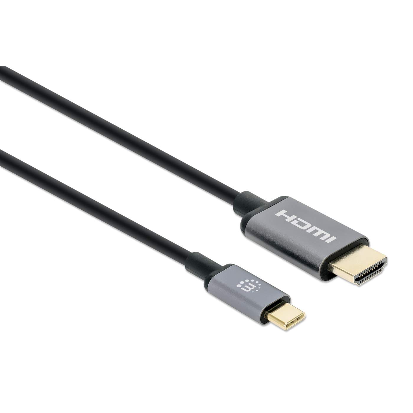 USB-C to HDMI Adapter Cable Image 3