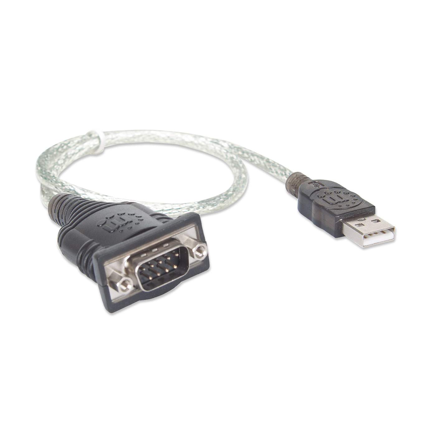 USB to Serial Converter Image 3