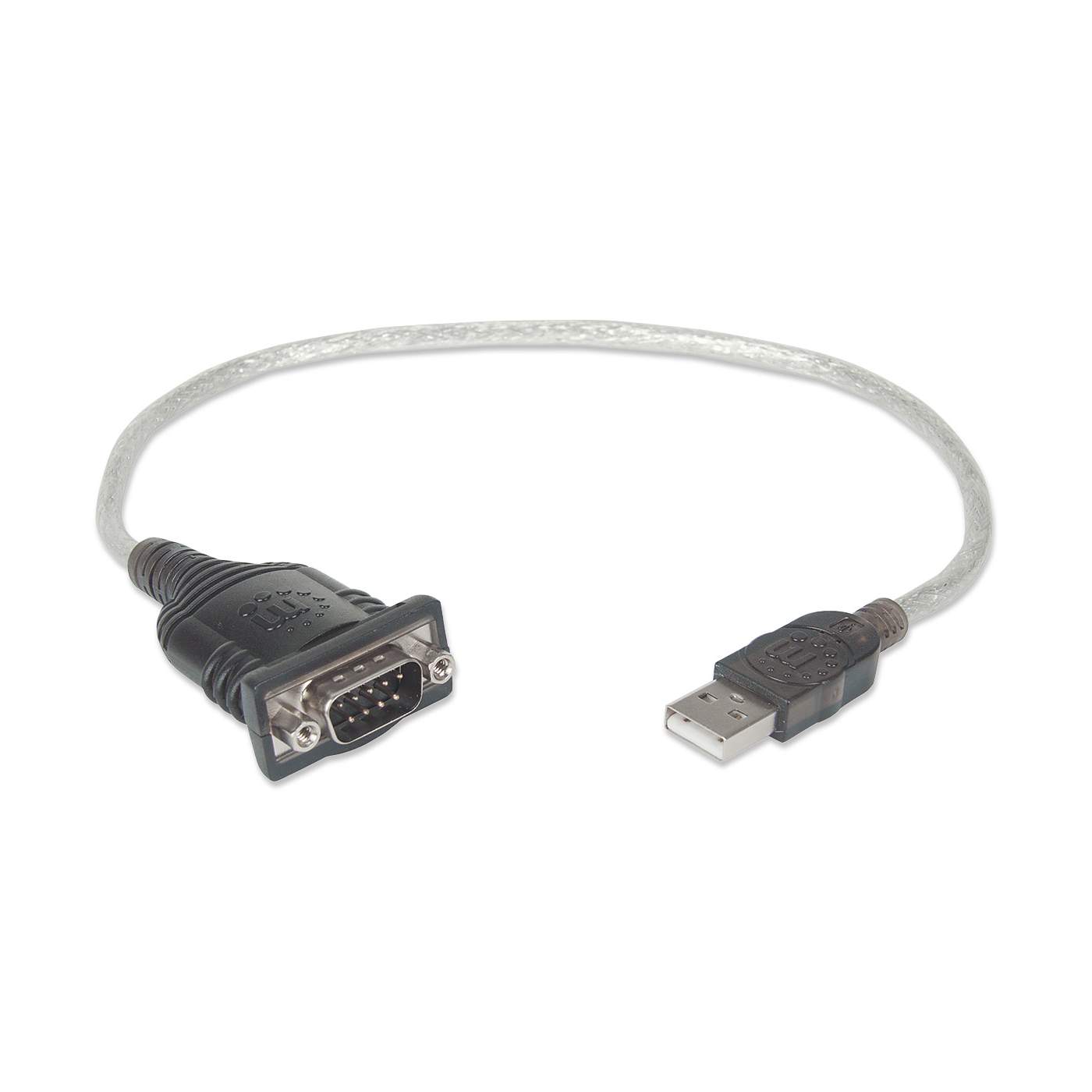 USB to Serial Converter Image 4