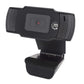 1080p USB Webcam Image 1