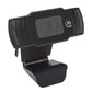 1080p USB Webcam Image 3