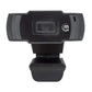 1080p USB Webcam Image 4