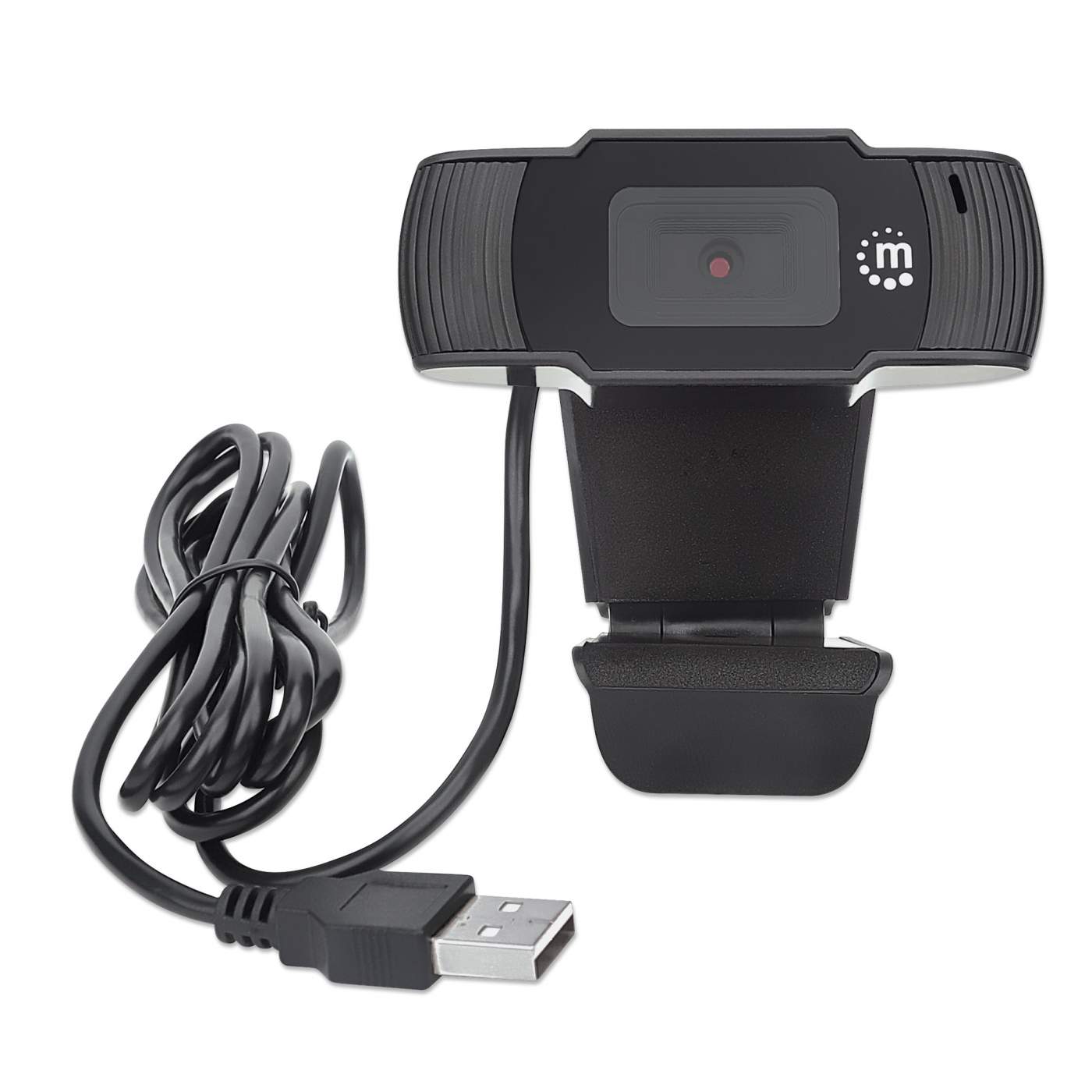1080p USB Webcam Image 8