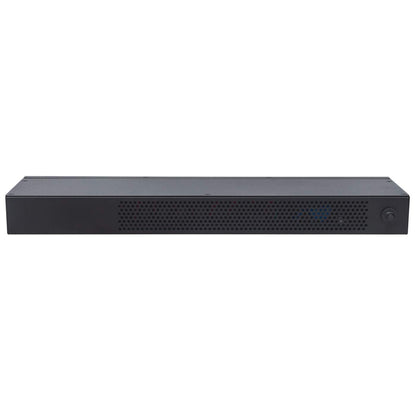 19" Intelligent 8-Port PDU Image 4