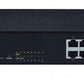 8-Port Fast Ethernet PoE+ Switch Image 3