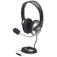 HS1 Classic Stereo Headset Image 1