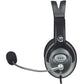 HS1 Classic Stereo Headset Image 3