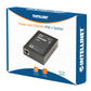 Power over Ethernet (PoE+) Splitter Packaging Image 2