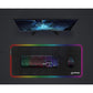 XXL RGB LED Gaming Mousepad Image 11